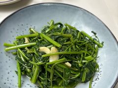 -孟林厨房(798店)
