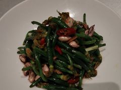 -盛百味·家宴餐厅(霸州分店)