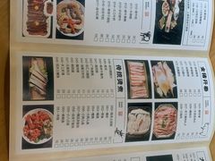 -大龙老火锅·总店(龙头寺店)