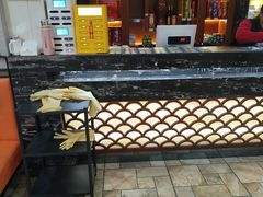 -福合埕牛肉丸(福平路店)