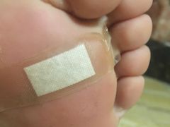 -汤里来温泉