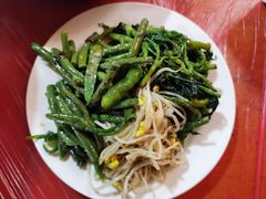 -周血旺老店