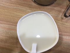 -吃不亏特色包子(三峡广场店)
