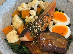 -农畉LONFOOD(益田假日广场店)
