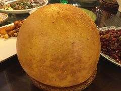 -杨记隆府(汉街店)