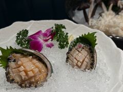 -纯味斑鱼府(中海环宇荟店)