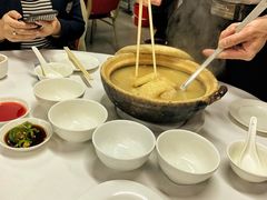 -新陶陶酒家