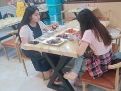 -尚岛私房菜(西方巷店)