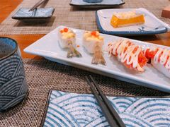 -鱼跃料理(步步高店)