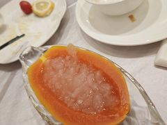 -丰鲤楼•闽南茶楼(仟禧汇店)