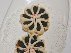 -一品江南韵·淮扬菜