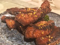-金美华轩(东方路齐鲁店)