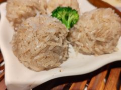 -虾饺妹·酒家(海珠广场店)