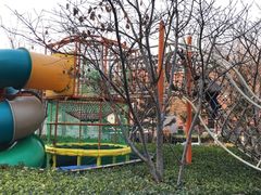 -廊坊固安福朋喜来登酒店