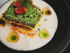 -AZUL by FUEL蓝色·法式酒馆(琶醍店)