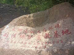 -苏州太湖湖滨国家湿地公园