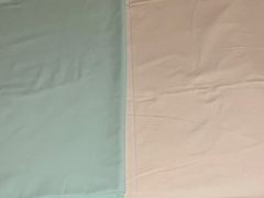 -鸥迪足道(老虎滩店)