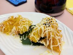 -东方印象大酒楼(拱北店)