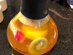 -小资太太餐厅(南岗区店)