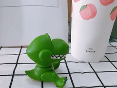 -泡泡玛特POPMART(正弘城店)