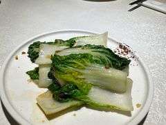 -多佐铁板烧(富力广场店)