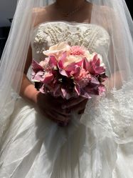 -Vera Wang婚纱礼服旗舰店