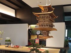-冰火楼(梦泽园店)