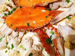 -同庆楼(滨湖万达广场店)