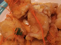 -中国吉菜名店广源宾馆餐厅