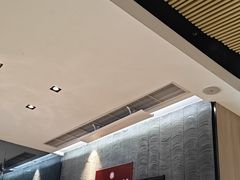 -金典银峰老鹅馆·昆山菜(亭林公园店)