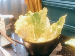 -五星桥原切肥牛火锅·30年专注好牛肉(湖塘店)