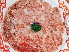 -楠火锅(哈尔滨金爵万象店)