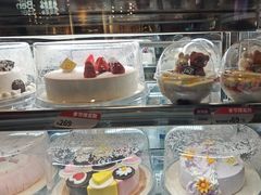 -文峰大世界(南大街店)