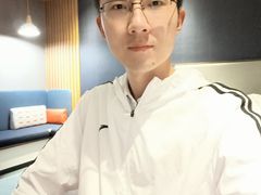 -安踏(新朝阳购物中心店)