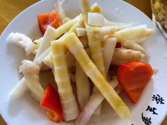 -荣生萝卜汤饭店