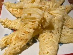 -缘生态云南菜·野生菌庭院餐厅(华侨城店)