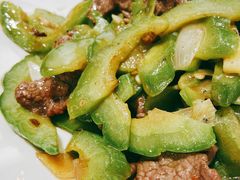 -丰尔粥食·粥底火锅·桑拿鸡(大良总店)