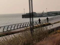 -瀛洲公园