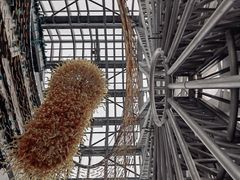 -广交会威斯汀酒店