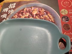 -北京食堂·烤鸭·宵夜(亚运村店)