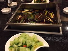 -聚乐城火锅(仁寿2023年餐饮名店)