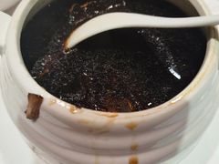 -金满楼(天河中路店)