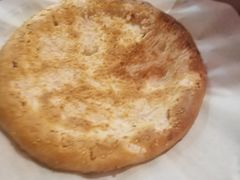 -新疆喀什烤肉饭店(红松路店)
