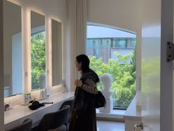 点击看大图 -Dr.U博士医疗美容医院