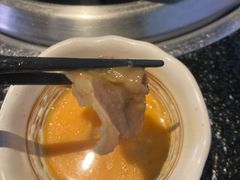-牛焱·烧肉酒肆(五大道店)