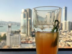 -必胜客(海滨店)