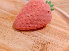 -奈雪的茶(华强北中航城店)