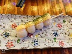 -平成屋· Late Night 食堂(漕宝路店)