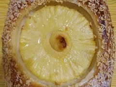 -BHG Bakery(北京SKP店)