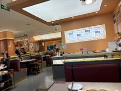 -热辣宗师·串串火锅(万达金街店)